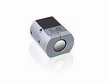 Two-Axis and Z-Tip/Tilt Piezo Mirror Platforms Two-Axis and Z-Tip/Tilt Piezo Mirror Platforms