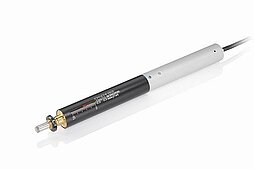 Actuators Actuators