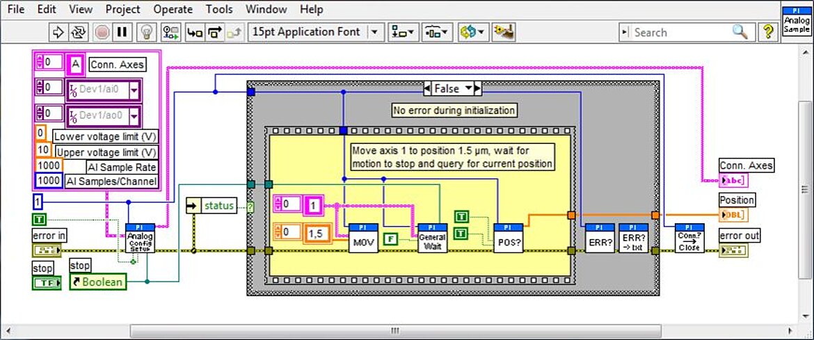 Programming-a-C-867-PILine-(Piezo-Motor)-Controller-via-USB