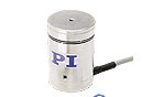 Multi-Axis Tip/Tilt Platform Multi-Axis Tip/Tilt Platform