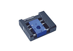 Miniaturized Linear Stage Miniaturized Linear Stage