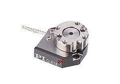 Ultra-small Rotary Stage Ultra-small Rotary Stage