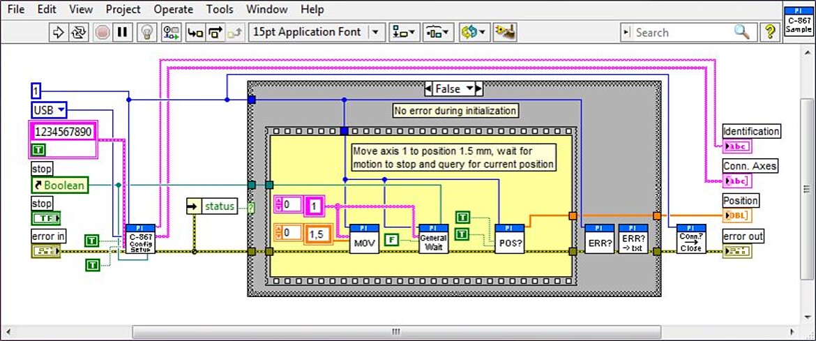Programming-an-analog-system-via-0-10-V-input-and-DAQmx