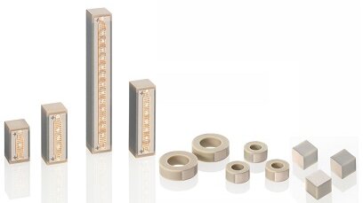 PICMA® Technology