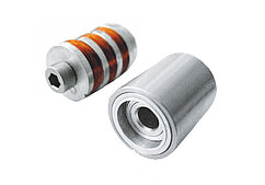 Custom Voice Coil Motor Custom Voice Coil Motor