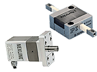 Self Locking Ceramic Motors Self Locking Ceramic Motors