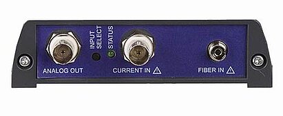 Optical Power Meter Optical Power Meter