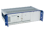 Modular, Analog, and High-Power Modular, Analog, and High-Power